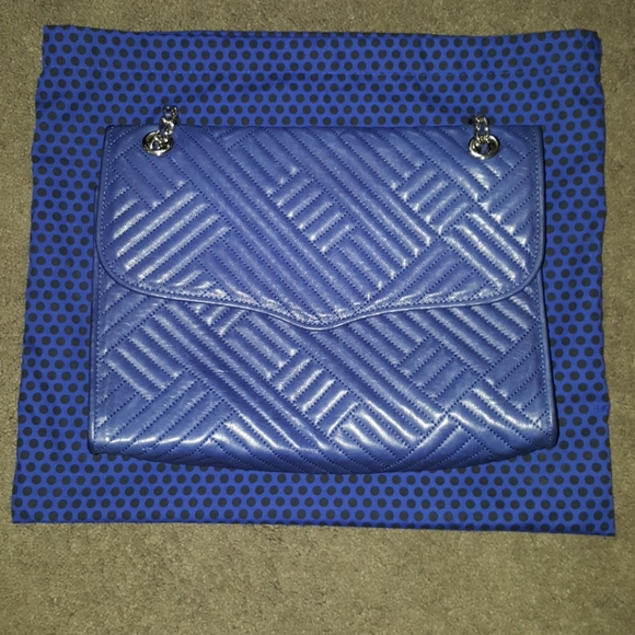 Handbag - Picture 8 of 8